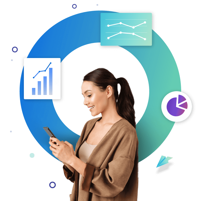 Dashboard de Beneficios CIFRA