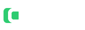 CIFRA Logo