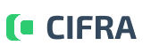 CIFRA Logo